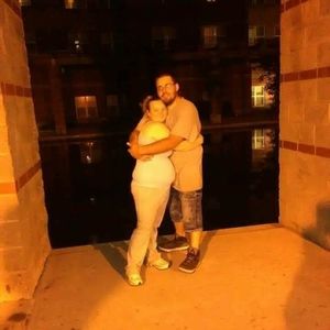 Meet your Posher, Bobby